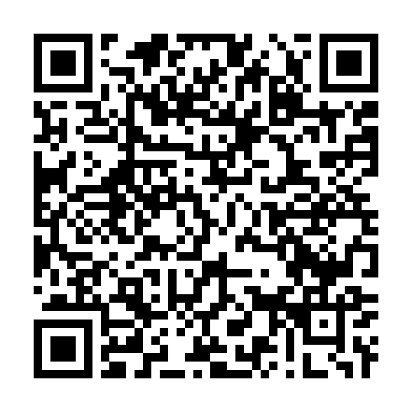 QR-Code zum Download der ki-kompetenz Android-App